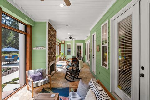 Tiny photo for 5726 Tubman Road, Appling, GA 30802 (MLS # 547425)