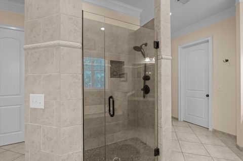 Tiny photo for 5726 Tubman Road, Appling, GA 30802 (MLS # 547425)