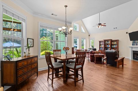 Tiny photo for 5726 Tubman Road, Appling, GA 30802 (MLS # 547425)