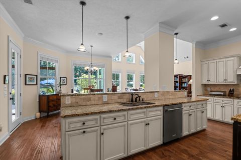 Tiny photo for 5726 Tubman Road, Appling, GA 30802 (MLS # 547425)
