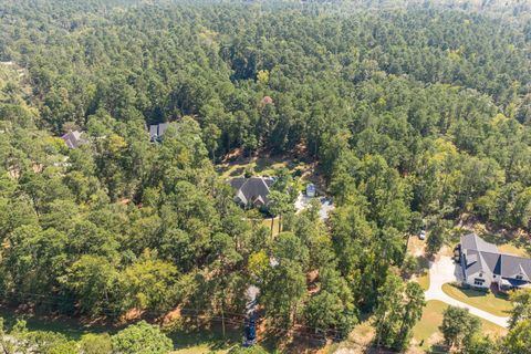 Tiny photo for 5726 Tubman Road, Appling, GA 30802 (MLS # 547425)