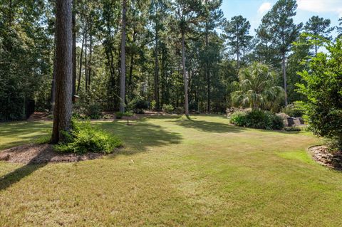 Tiny photo for 5726 Tubman Road, Appling, GA 30802 (MLS # 547425)