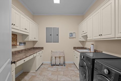 Tiny photo for 5726 Tubman Road, Appling, GA 30802 (MLS # 547425)