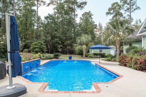 Tiny photo for 5726 Tubman Road, Appling, GA 30802 (MLS # 547425)
