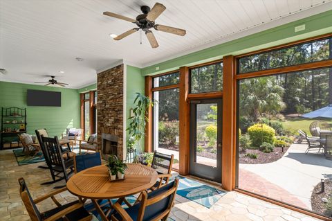 Tiny photo for 5726 Tubman Road, Appling, GA 30802 (MLS # 547425)