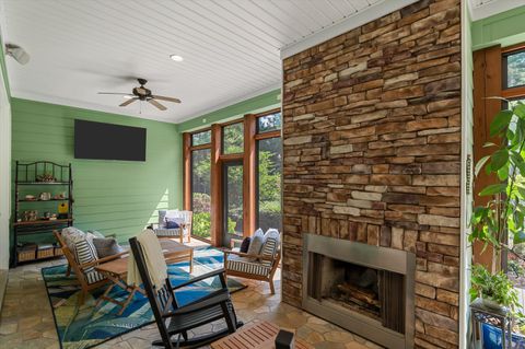 Tiny photo for 5726 Tubman Road, Appling, GA 30802 (MLS # 547425)