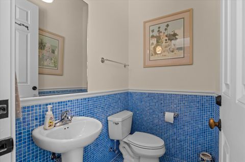 Tiny photo for 5726 Tubman Road, Appling, GA 30802 (MLS # 547425)