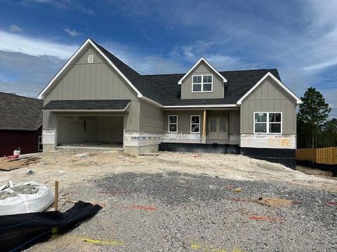 Photo of 8058 Crossbow Landing, Graniteville, SC 29829 (MLS # 547727)