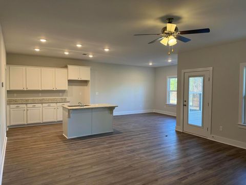 Tiny photo for 8058 Crossbow Landing, Graniteville, SC 29829 (MLS # 547727)