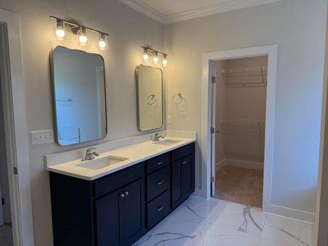 Tiny photo for 8058 Crossbow Landing, Graniteville, SC 29829 (MLS # 547727)