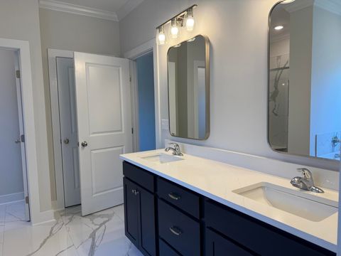 Tiny photo for 8058 Crossbow Landing, Graniteville, SC 29829 (MLS # 547727)