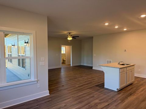 Tiny photo for 8058 Crossbow Landing, Graniteville, SC 29829 (MLS # 547727)