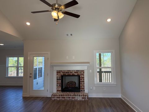 Tiny photo for 8058 Crossbow Landing, Graniteville, SC 29829 (MLS # 547727)