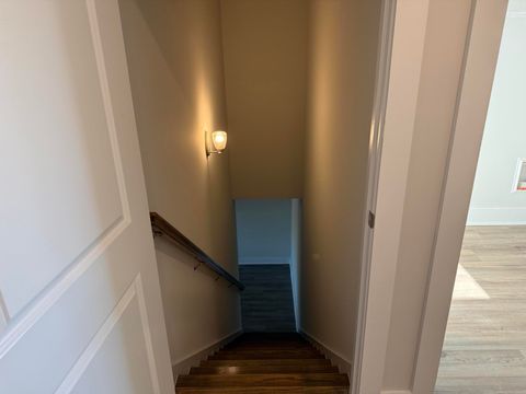 Tiny photo for 8058 Crossbow Landing, Graniteville, SC 29829 (MLS # 547727)