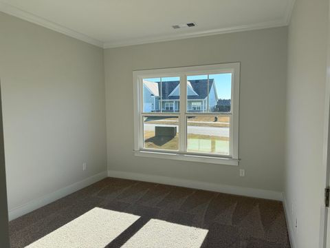 Tiny photo for 8058 Crossbow Landing, Graniteville, SC 29829 (MLS # 547727)