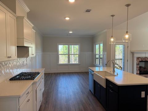 Tiny photo for 8058 Crossbow Landing, Graniteville, SC 29829 (MLS # 547727)