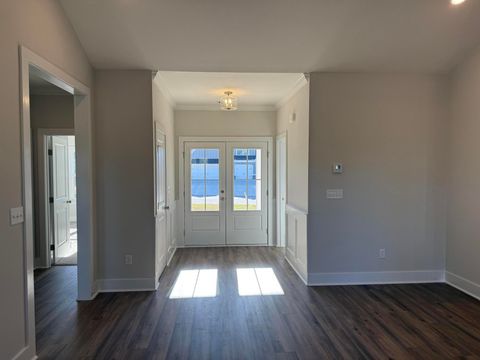 Tiny photo for 8058 Crossbow Landing, Graniteville, SC 29829 (MLS # 547727)