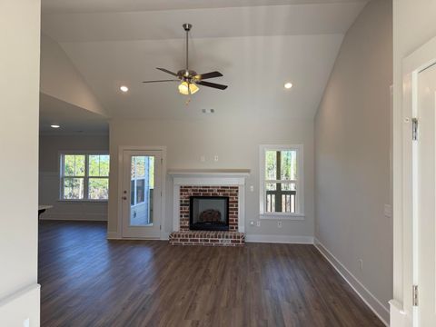Tiny photo for 8058 Crossbow Landing, Graniteville, SC 29829 (MLS # 547727)