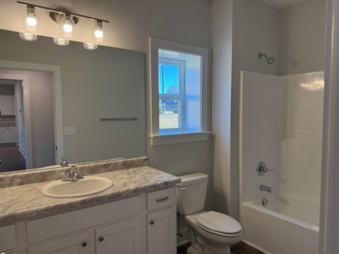 Tiny photo for 8058 Crossbow Landing, Graniteville, SC 29829 (MLS # 547727)