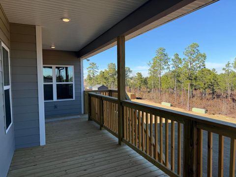 Tiny photo for 8058 Crossbow Landing, Graniteville, SC 29829 (MLS # 547727)