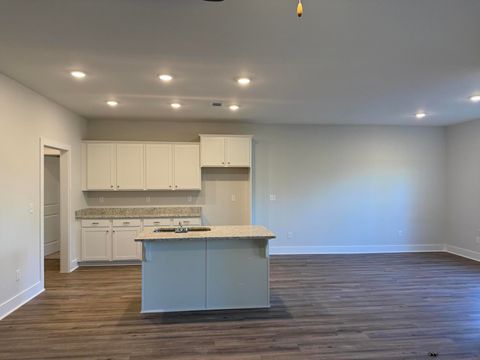 Tiny photo for 8058 Crossbow Landing, Graniteville, SC 29829 (MLS # 547727)