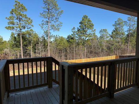 Tiny photo for 8058 Crossbow Landing, Graniteville, SC 29829 (MLS # 547727)
