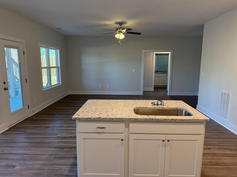 Tiny photo for 8058 Crossbow Landing, Graniteville, SC 29829 (MLS # 547727)