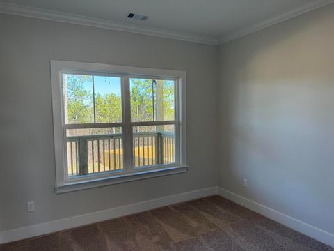 Tiny photo for 8058 Crossbow Landing, Graniteville, SC 29829 (MLS # 547727)