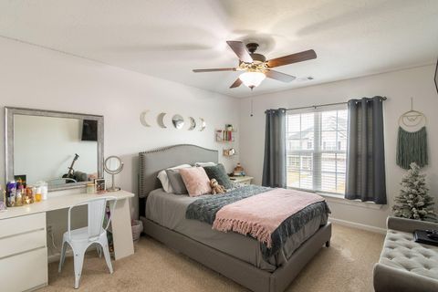 Tiny photo for 1258 Cobblefield Drive, Grovetown, GA 30813 (MLS # 549776)