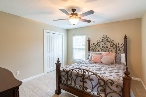 Tiny photo for 1258 Cobblefield Drive, Grovetown, GA 30813 (MLS # 549776)