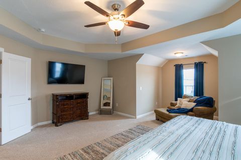 Tiny photo for 1258 Cobblefield Drive, Grovetown, GA 30813 (MLS # 549776)