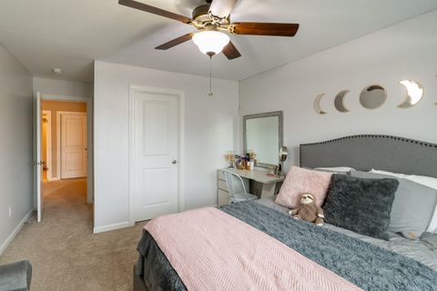 Tiny photo for 1258 Cobblefield Drive, Grovetown, GA 30813 (MLS # 549776)