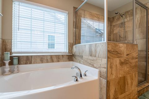 Tiny photo for 1258 Cobblefield Drive, Grovetown, GA 30813 (MLS # 549776)