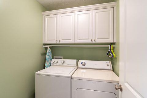 Tiny photo for 1258 Cobblefield Drive, Grovetown, GA 30813 (MLS # 549776)