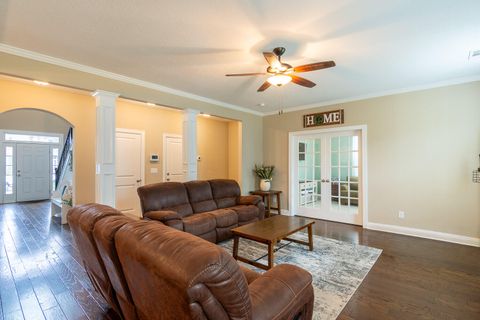 Tiny photo for 1258 Cobblefield Drive, Grovetown, GA 30813 (MLS # 549776)