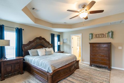 Tiny photo for 1258 Cobblefield Drive, Grovetown, GA 30813 (MLS # 549776)