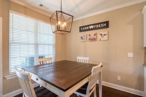 Tiny photo for 1258 Cobblefield Drive, Grovetown, GA 30813 (MLS # 549776)