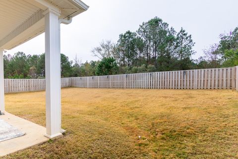 Tiny photo for 1258 Cobblefield Drive, Grovetown, GA 30813 (MLS # 549776)