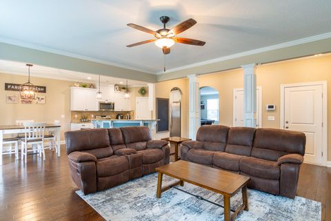 Tiny photo for 1258 Cobblefield Drive, Grovetown, GA 30813 (MLS # 549776)