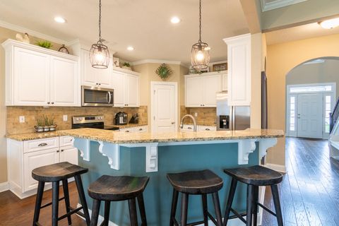 Tiny photo for 1258 Cobblefield Drive, Grovetown, GA 30813 (MLS # 549776)