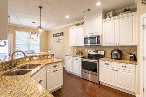 Tiny photo for 1258 Cobblefield Drive, Grovetown, GA 30813 (MLS # 549776)