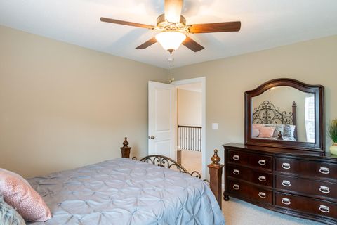 Tiny photo for 1258 Cobblefield Drive, Grovetown, GA 30813 (MLS # 549776)