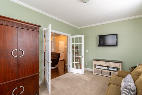 Tiny photo for 1258 Cobblefield Drive, Grovetown, GA 30813 (MLS # 549776)