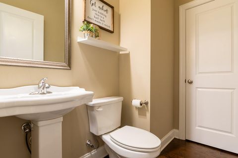 Tiny photo for 1258 Cobblefield Drive, Grovetown, GA 30813 (MLS # 549776)