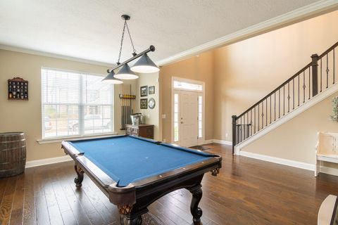 Tiny photo for 1258 Cobblefield Drive, Grovetown, GA 30813 (MLS # 549776)