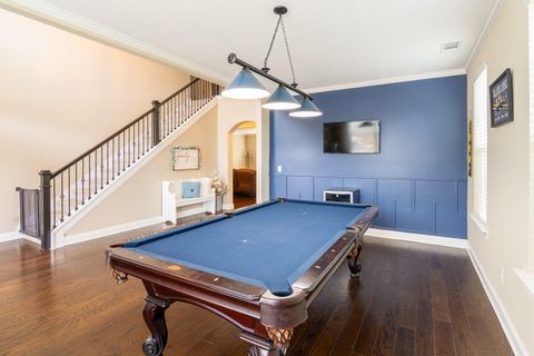 Tiny photo for 1258 Cobblefield Drive, Grovetown, GA 30813 (MLS # 549776)