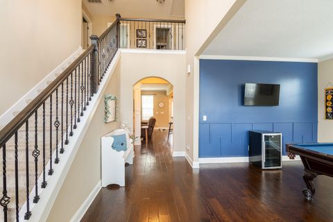 Tiny photo for 1258 Cobblefield Drive, Grovetown, GA 30813 (MLS # 549776)