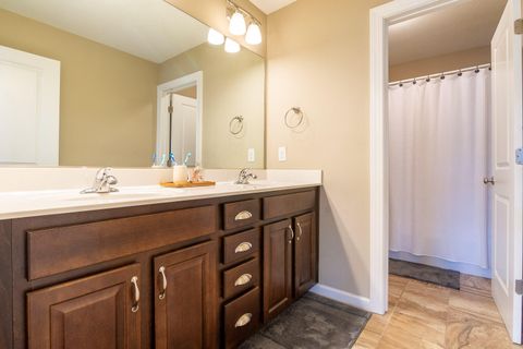 Tiny photo for 1258 Cobblefield Drive, Grovetown, GA 30813 (MLS # 549776)