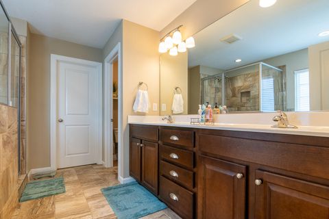 Tiny photo for 1258 Cobblefield Drive, Grovetown, GA 30813 (MLS # 549776)