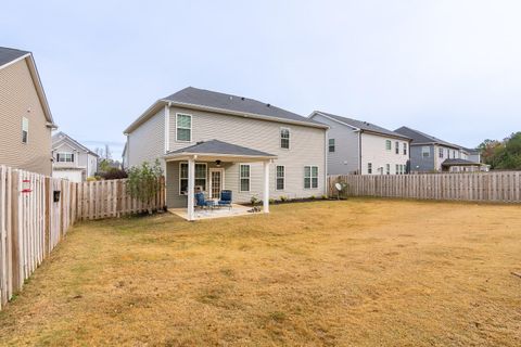 Tiny photo for 1258 Cobblefield Drive, Grovetown, GA 30813 (MLS # 549776)